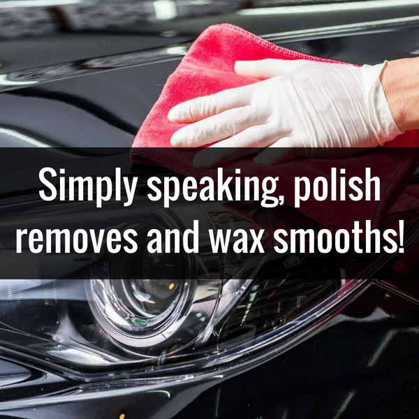 car wax polish online